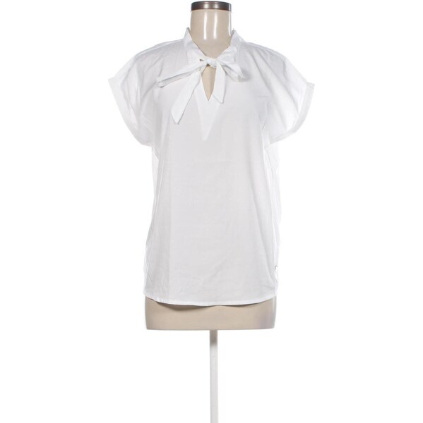 Dámska blúza Bruno Banani 66254472