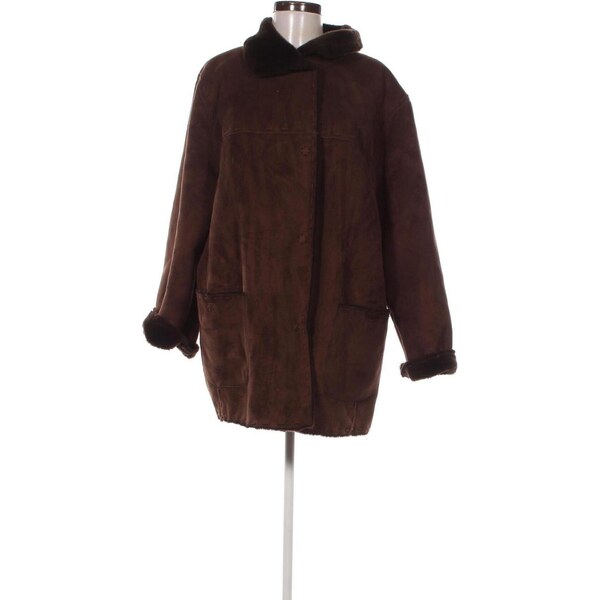 Dámsky kabát Unbranded 66254474