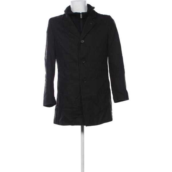 Pánsky kabát Angelo Litrico 66254470