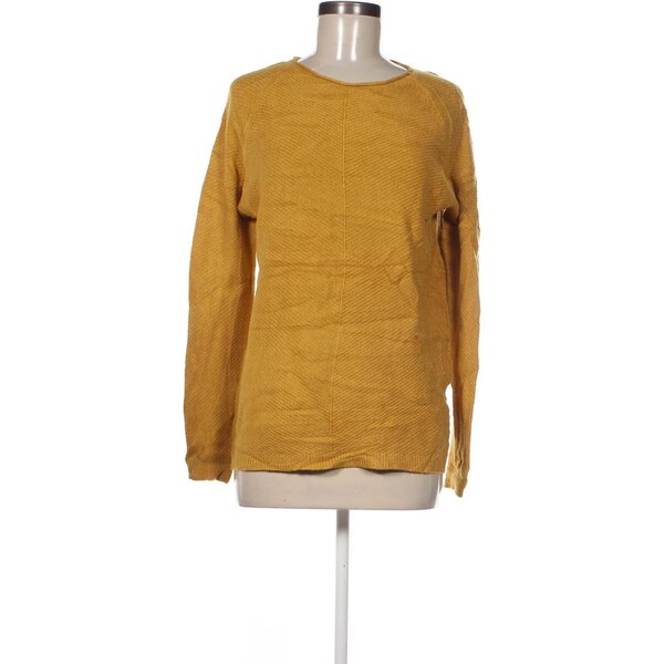 Dámsky pulóver Unbranded 66254491