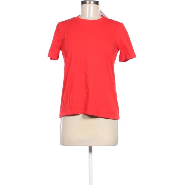 Dámske tričko Vero Moda 66254501