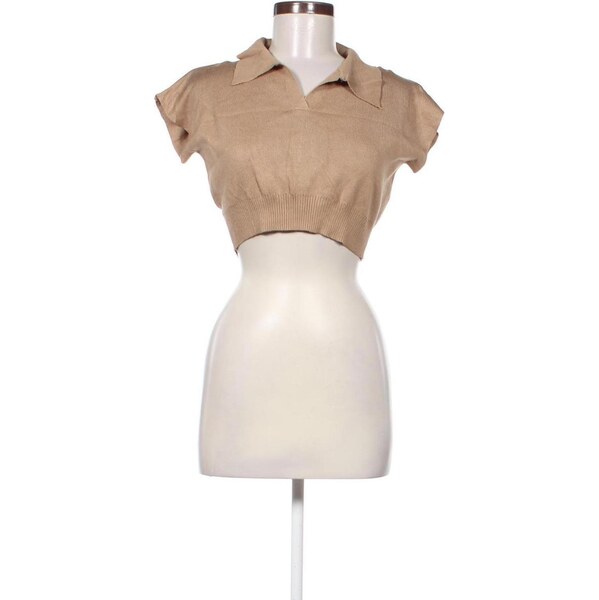 Dámsky pulóver Unbranded 66254484