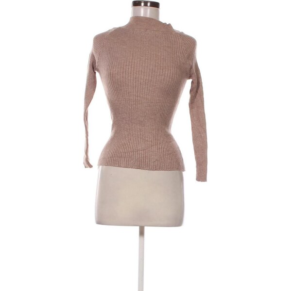 Dámsky pulóver Unbranded 66254493