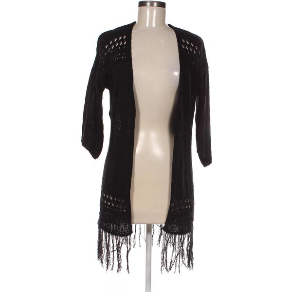 Dámsky kardigán Janina 66254494