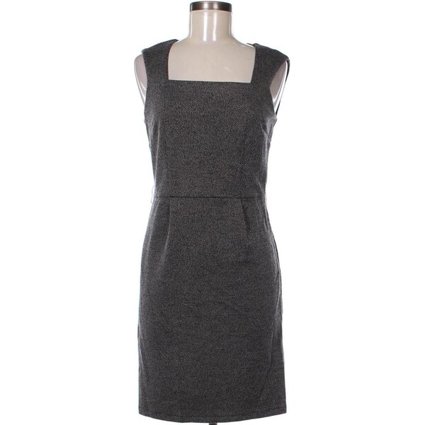 Šaty Un Deux Trois 66254505