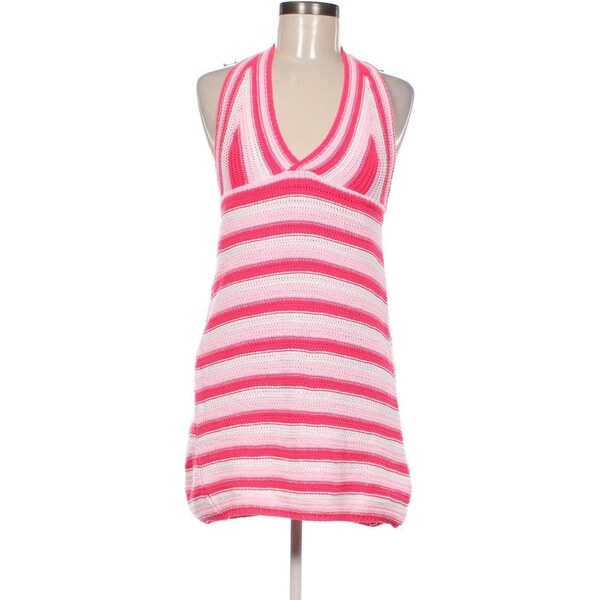 Šaty Unbranded 66254515