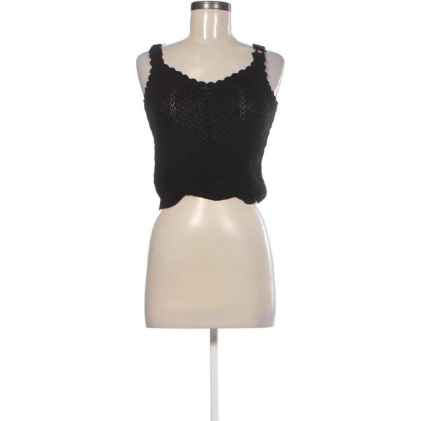 Dámsky top SHEIN 66254490