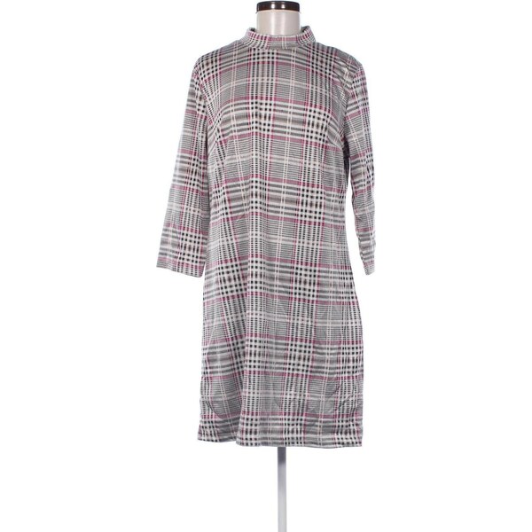 Šaty Blue Motion 66254509