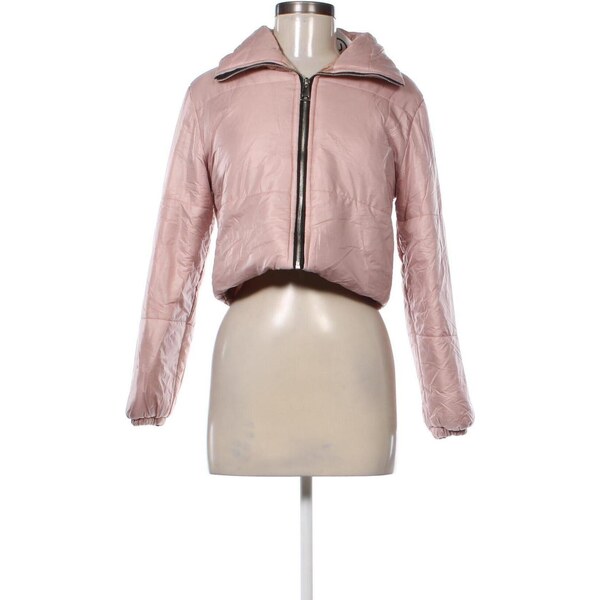 Dámska bunda NEW COLLECTION 66254517