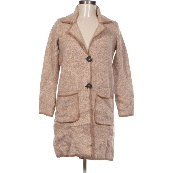 Dámsky kardigán Liz Jordan 66254519