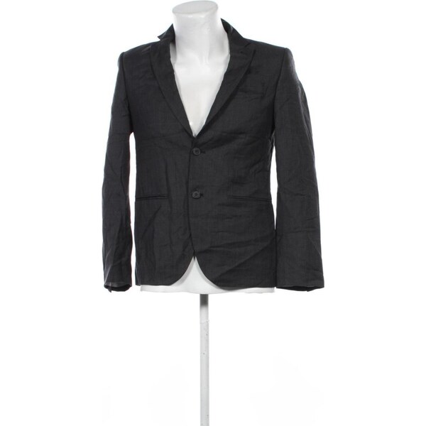 Pánske sako Unbranded 66254540