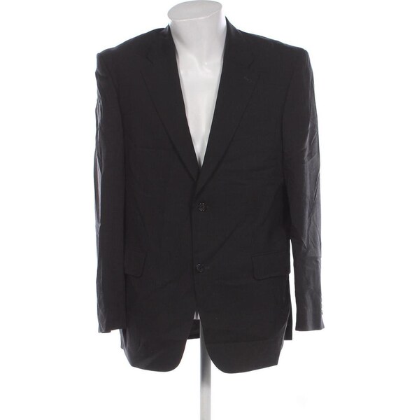 Pánske sako Digel 66254530