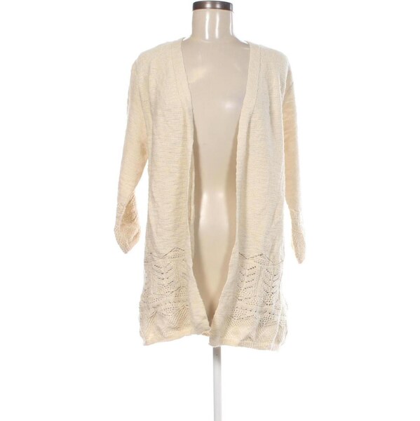 Dámsky kardigán Rockmans 66254555