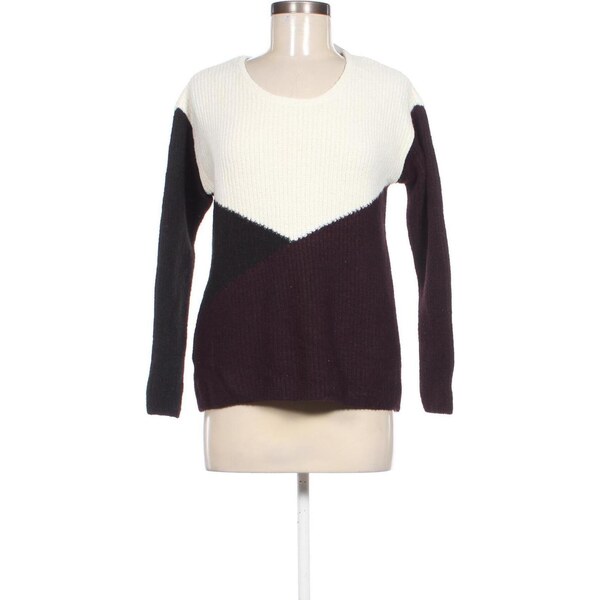 Dámsky pulóver Apt.9 66254557