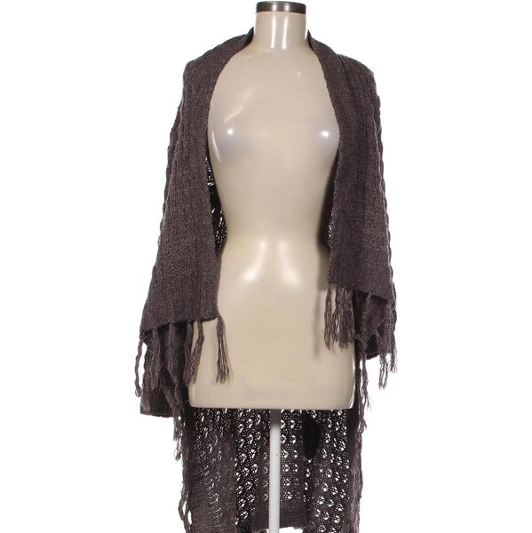 Dámsky kardigán Object 66254573