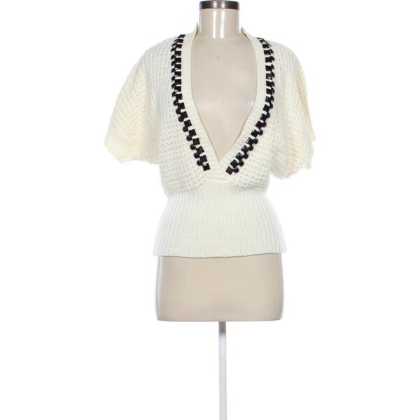 Dámsky pulóver Unbranded 66254547