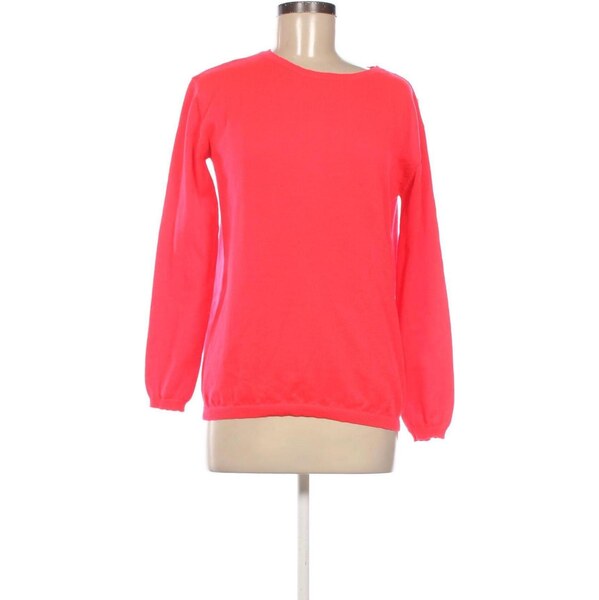 Dámsky pulóver H&M 66254577