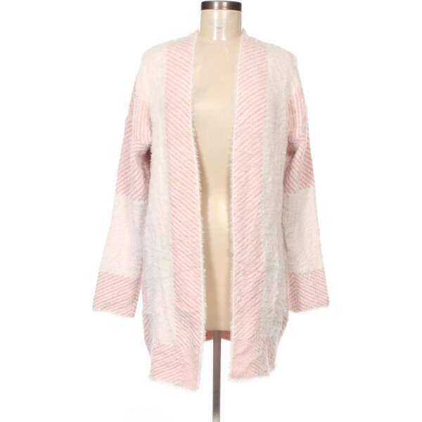 Dámsky kardigán SHEIN 66254570