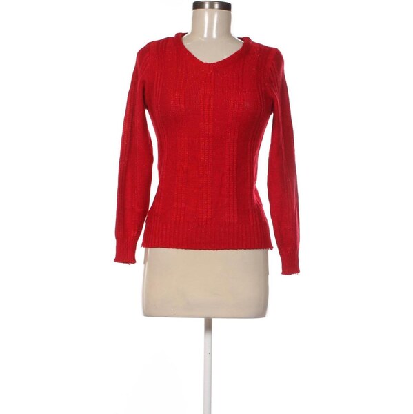 Dámsky pulóver Unbranded 66254592