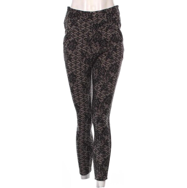 Dámske nohavice Unbranded 66254583