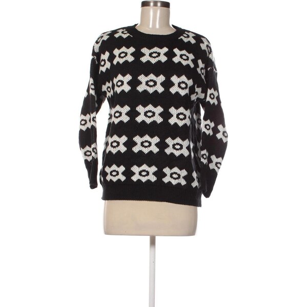 Dámsky pulóver Unbranded 66254594