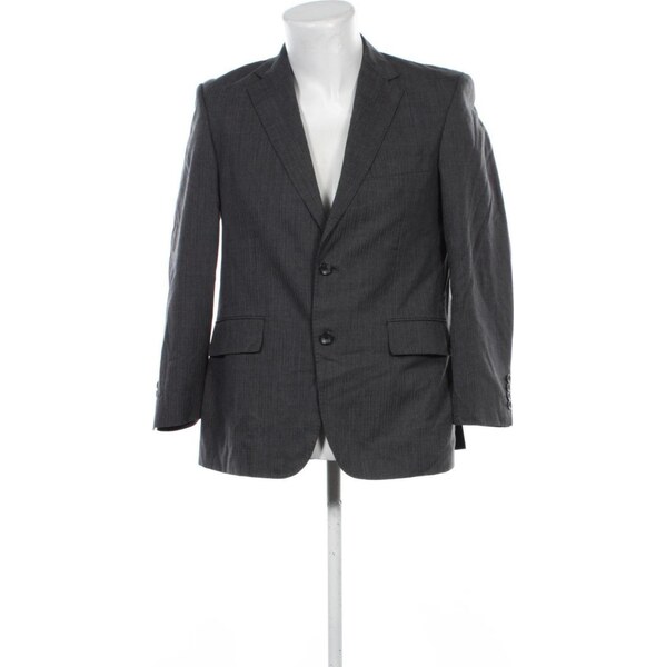 Pánske sako Unbranded 66254603