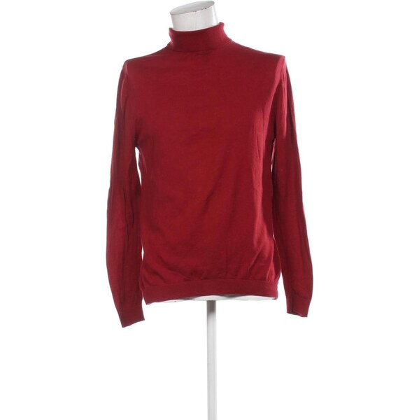 Pánsky sveter ASOS 66254584