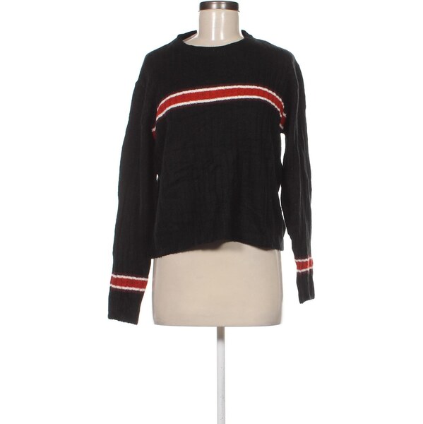 Dámsky pulóver Clockhouse 66254588