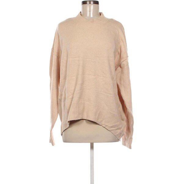 Dámsky pulóver Edc By Esprit 66254609