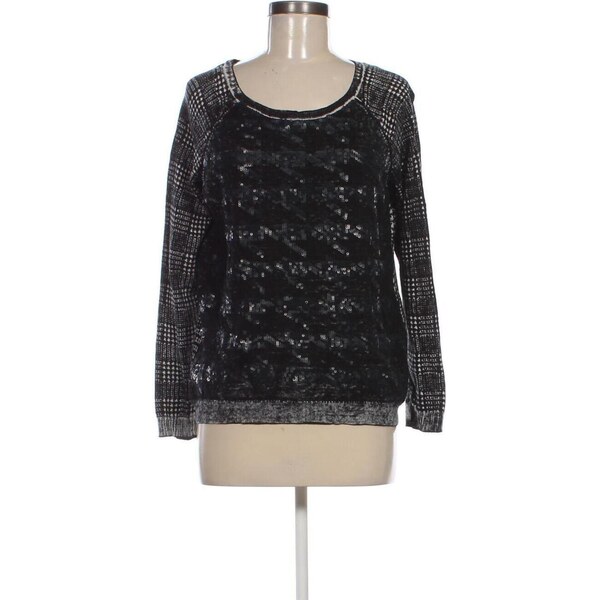 Dámsky pulóver Comma, 66254633