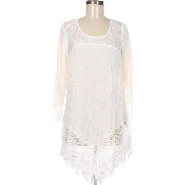 Dámska blúza Bpc Bonprix Collection 66254661