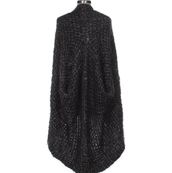 Dámsky kardigán Unbranded 66254634