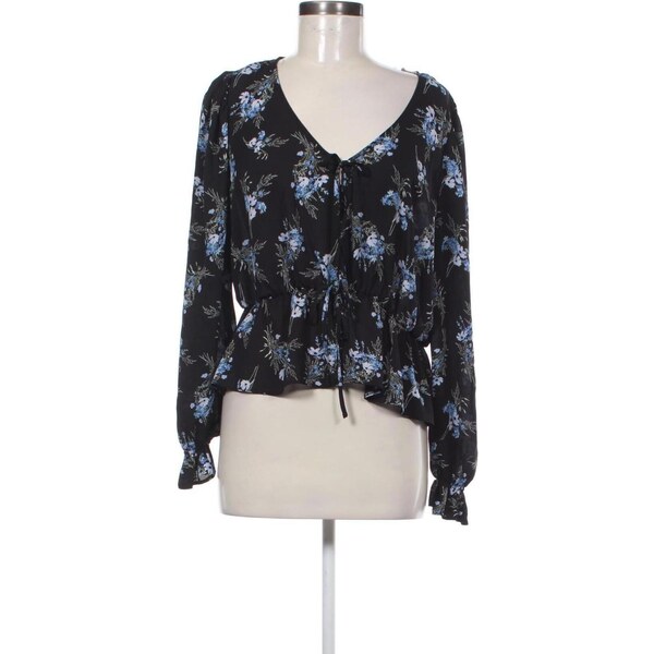 Dámska blúza Primark 66254662