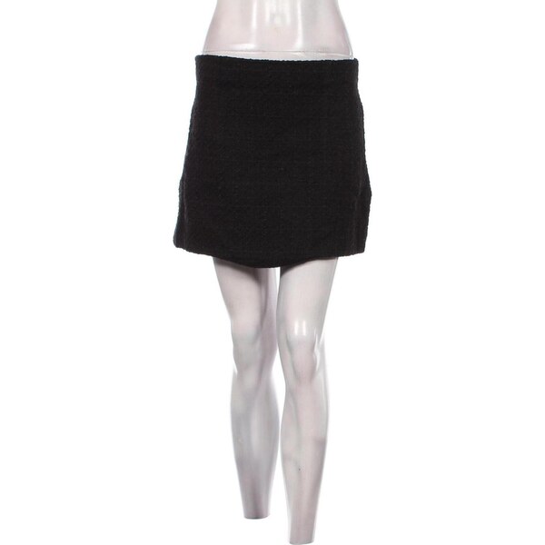 Sukňa Zara 66254654