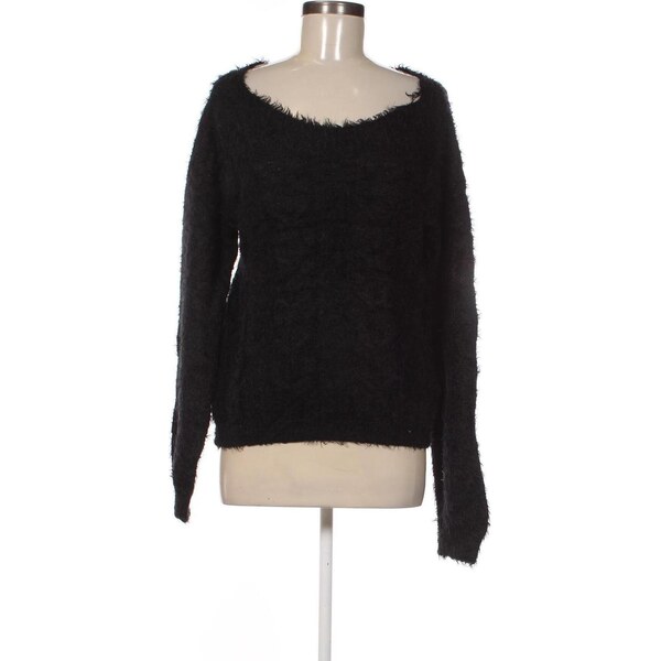 Dámsky pulóver Unbranded 66254645