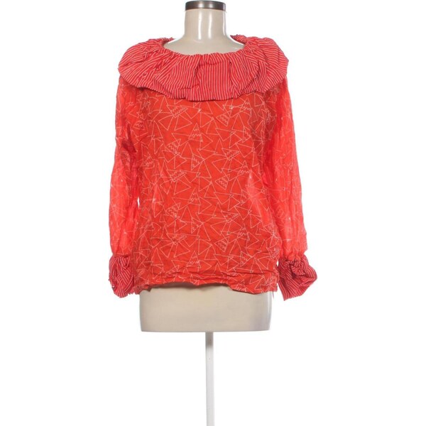 Dámska blúza Unbranded 66254665