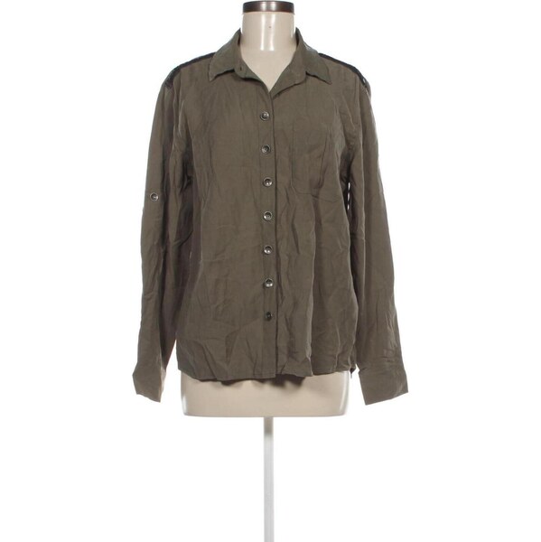 Dámska košeľa Fransa 66254657