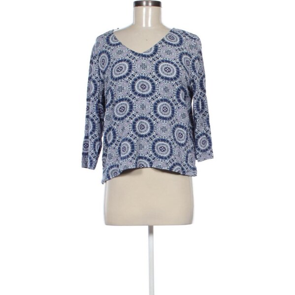 Dámska blúza Street One 66254667