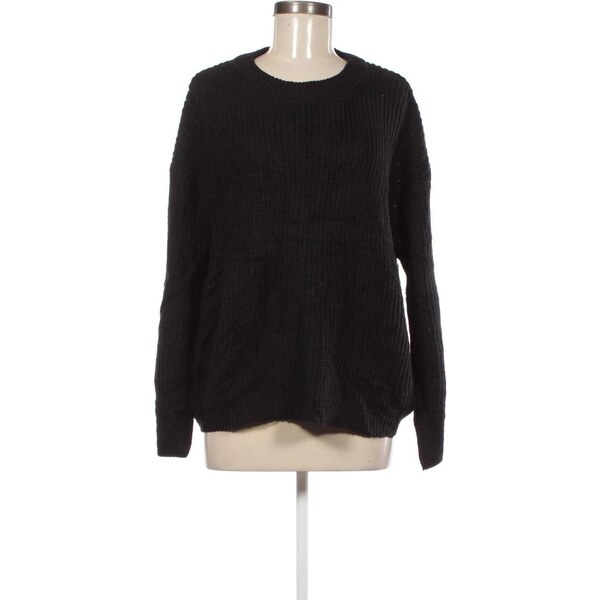 Dámsky pulóver Anko 66254640