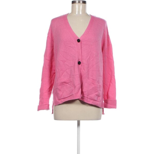 Dámsky kardigán Maerz Muenchen 66254659