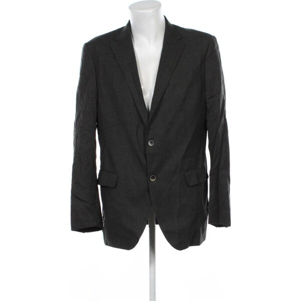 Pánske sako Rene Lezard 66254660