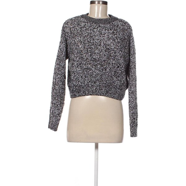 Dámsky pulóver H&M Divided 66254677