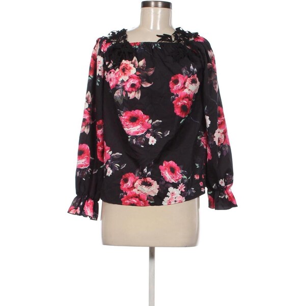 Dámska blúza Unbranded 66254691