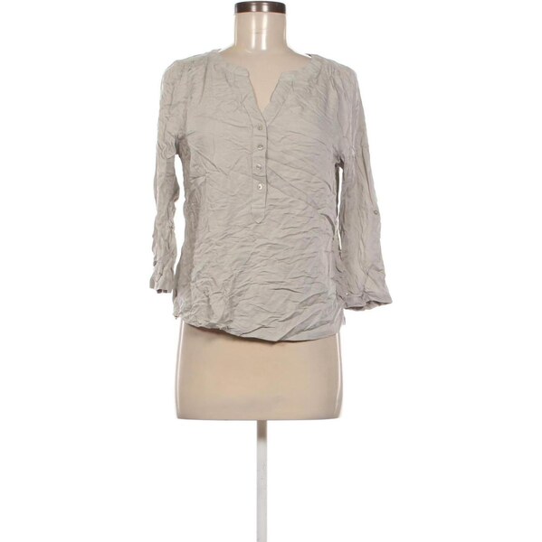 Dámska blúza Street One 66254702