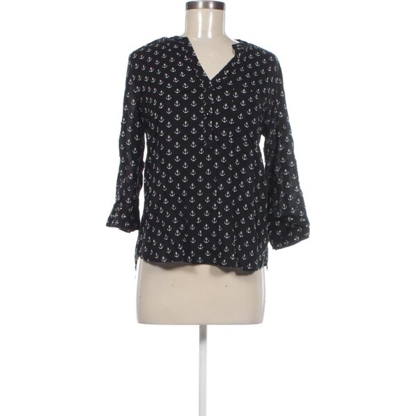 Dámska blúza Primark 66254712