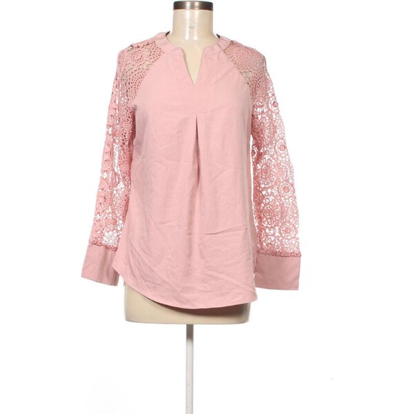 Dámska blúza Unbranded 66254694