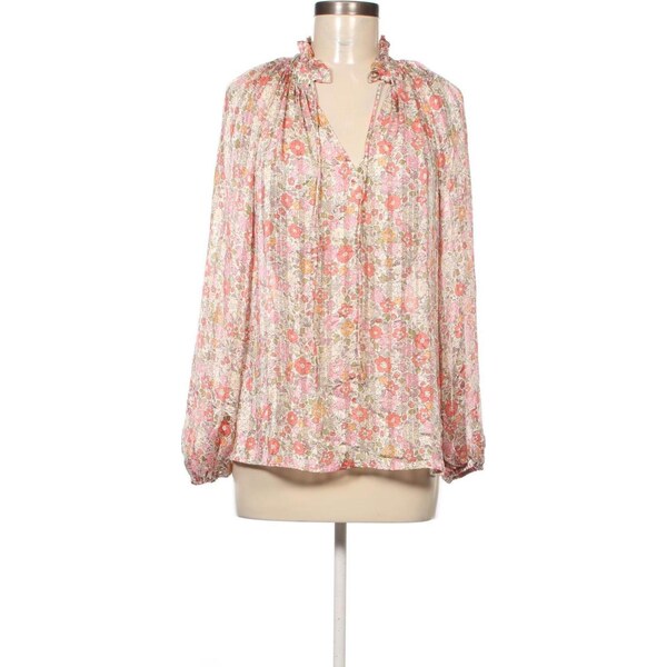 Dámska blúza H&M 66254703