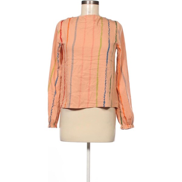 Dámska blúza Unbranded 66254714