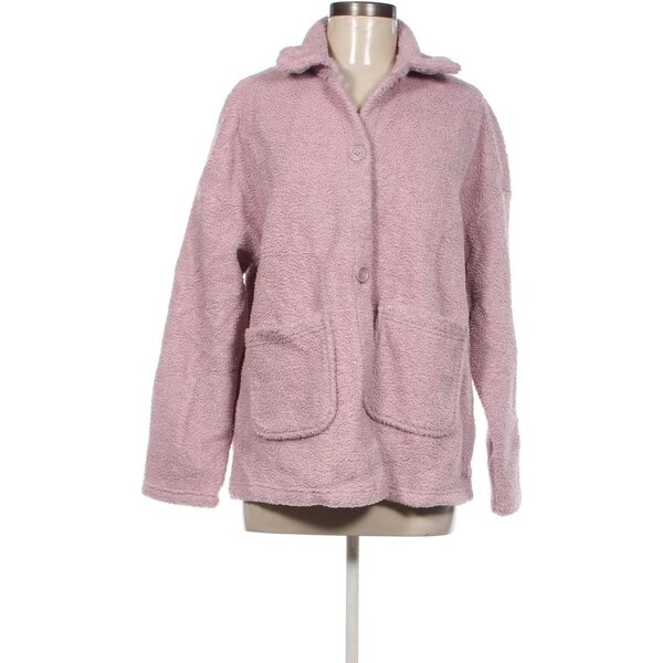 Dámsky kabát Essentials by Tchibo 66254687