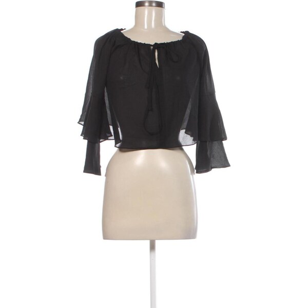 Dámska blúza Missguided 66254705